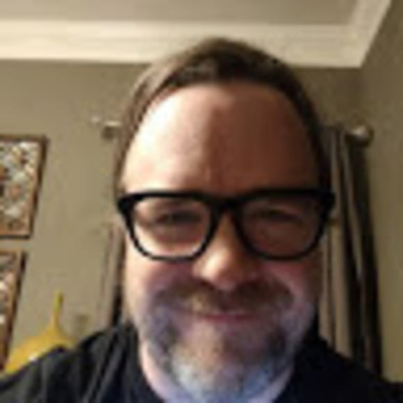 shawncarey1